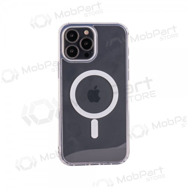 Apple iPhone 13 case 