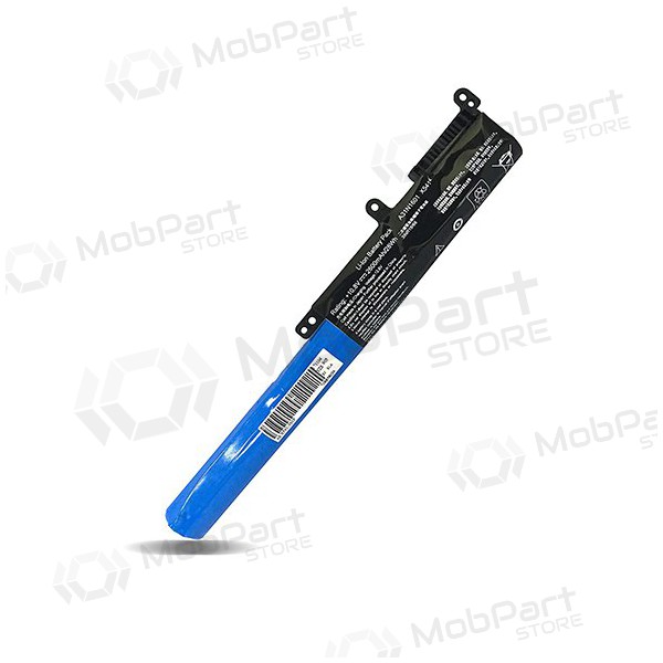 ASUS A31N1601, 2200mAh laptop battery ASUS A31N1601, 2200mAh laptop battery