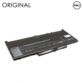 Dell J60J5 laptop battery (original)