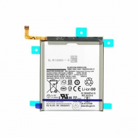 Akumuliatorius original Samsung G991 S21 3880mAh EB-BG991ABY