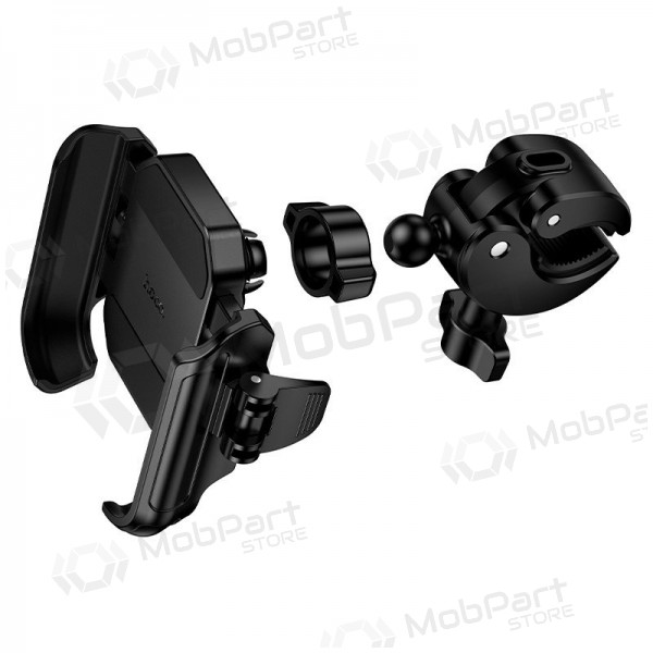 Phone holder for bicycle and motorcycle Hoco H104