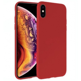 Apple iPhone X / XS case 