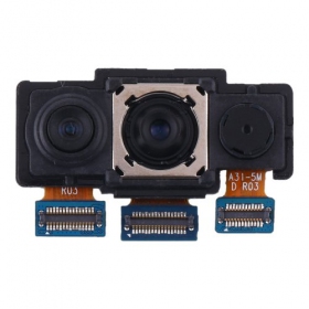 Samsung A415 Galaxy A41 2020 Rear camera