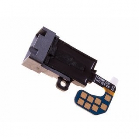 Samsung N960F Galaxy Note 9 audio connector flex