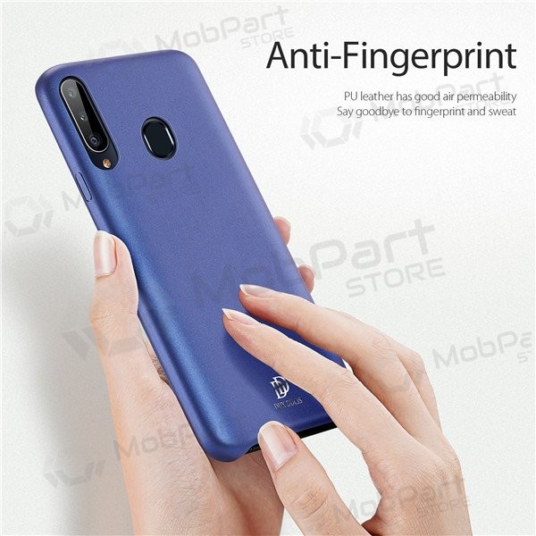 Apple iPhone 11 Pro case 