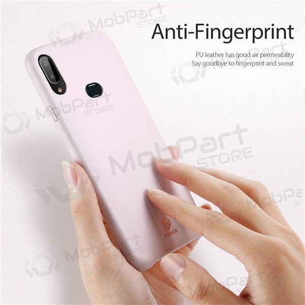 Apple iPhone 11 Pro case 