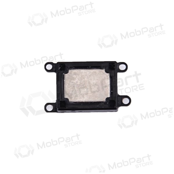 Apple iPhone 7 / 8 / SE 2020 top speaker