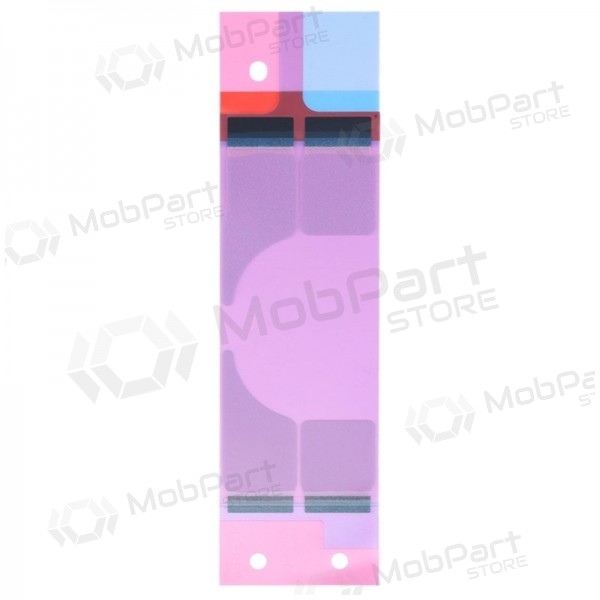 Apple iPhone 8 Plus battery adhesive sticker