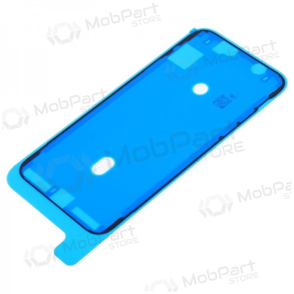 Apple iPhone X LCD screen adhesive sticker