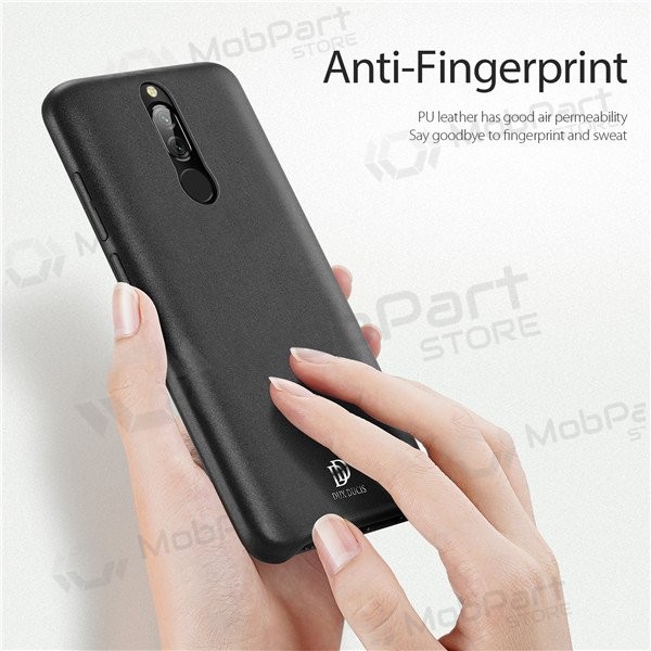 Apple iPhone X / XS case Apple iPhone X / XS case