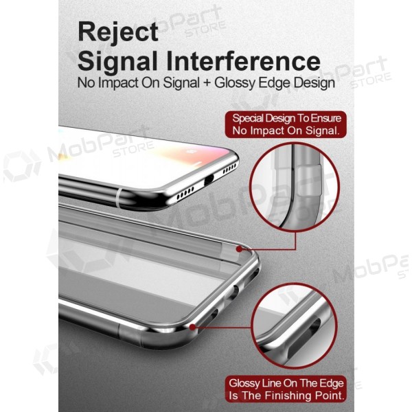Apple iPhone XS Max case Apple iPhone XS Max case