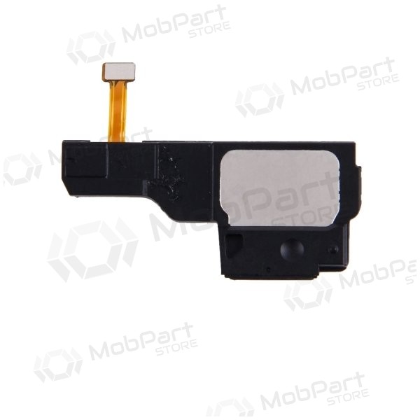 Huawei P9 buzzer / loudspeaker / ringer (bottom speaker)