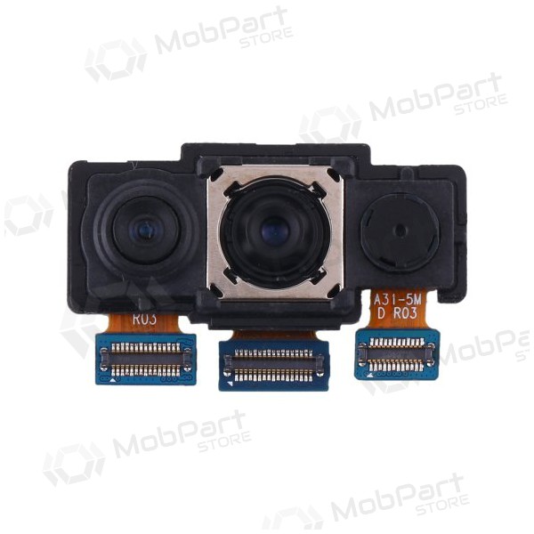 Samsung A415 Galaxy A41 2020 Rear camera