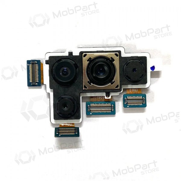 Samsung A515 Galaxy A51 2020 Rear camera
