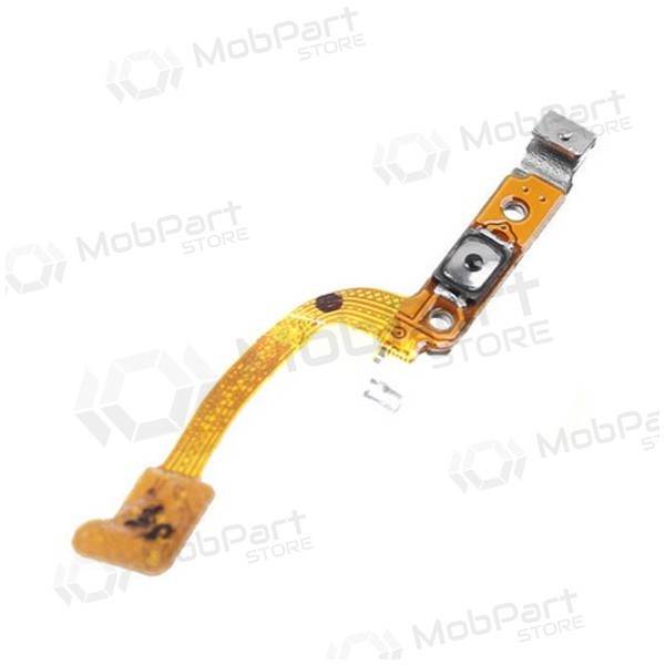 Samsung G920 Galaxy S6 on / off power button flex