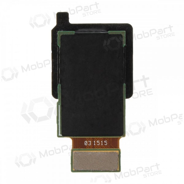 Samsung G920F Galaxy S6 Rear camera