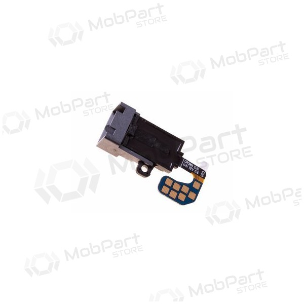Samsung N960F Galaxy Note 9 audio connector flex