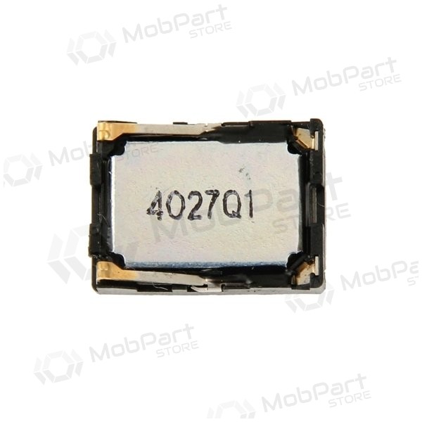 Sony Xperia Z5 E6603 / Xperia Z5 Premium E6653 / F5121 X / F8331 XZ buzzer / loudspeaker / ringer (bottom speaker)
