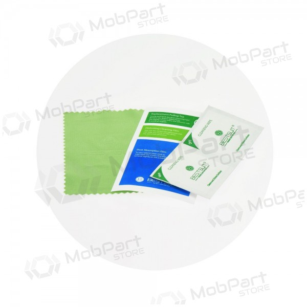 Xiaomi Mi A3 tempered glass screen protector 