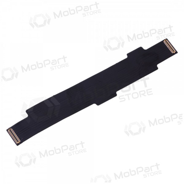 Xiaomi Pocophone F1 pagrindinė flex (for screen)