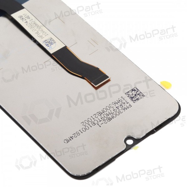 Xiaomi Redmi Note 8T screen (black) (Premium) Xiaomi Redmi Note 8T screen (black) (Premium)