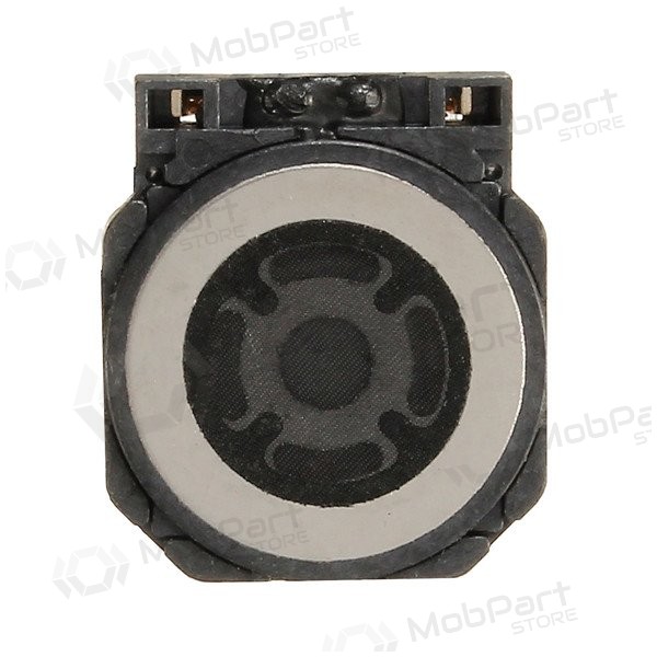 Samsung G900F Galaxy S5 buzzer / loudspeaker / ringer (bottom speaker)