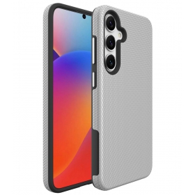 Samsung Galaxy S25 Ultra case „Perfectionists“