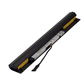 LENOVO L15L4A01 laptop battery - PREMIUM