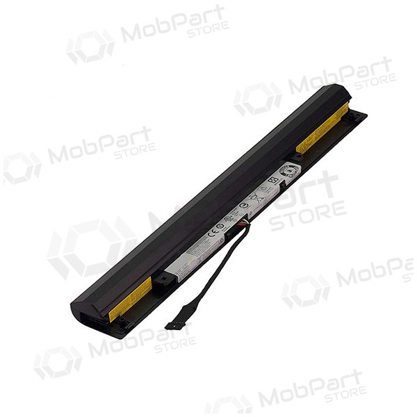 LENOVO L15L4A01 laptop battery - PREMIUM LENOVO L15L4A01 laptop battery - PREMIUM
