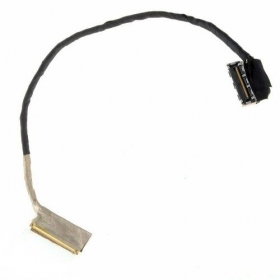Screen cable LENOVO U410, LZ8