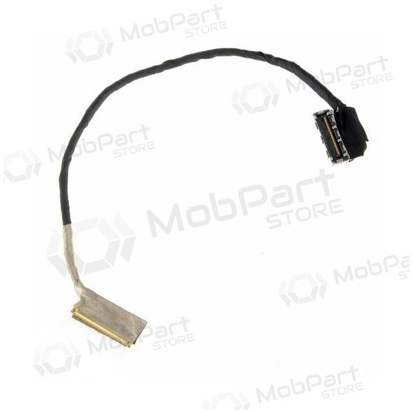 Screen cable LENOVO U410, LZ8 Screen cable LENOVO U410, LZ8