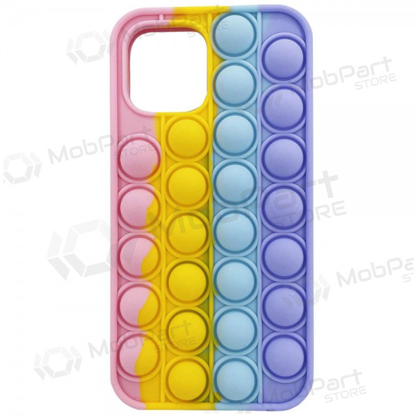 Xiaomi Redmi Note 10 4G / Note 10s case Xiaomi Redmi Note 10 4G / Note 10s case