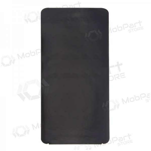 Samsung G950F Galaxy S8 LCD back side sticker