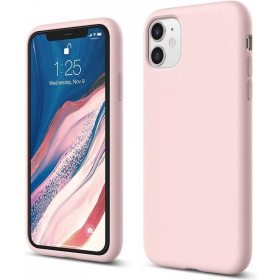 Xiaomi Redmi 9A / 9AT case 