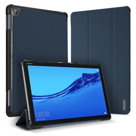 Samsung Galaxy Tab S6 Lite Case "Dux Ducis Domo"