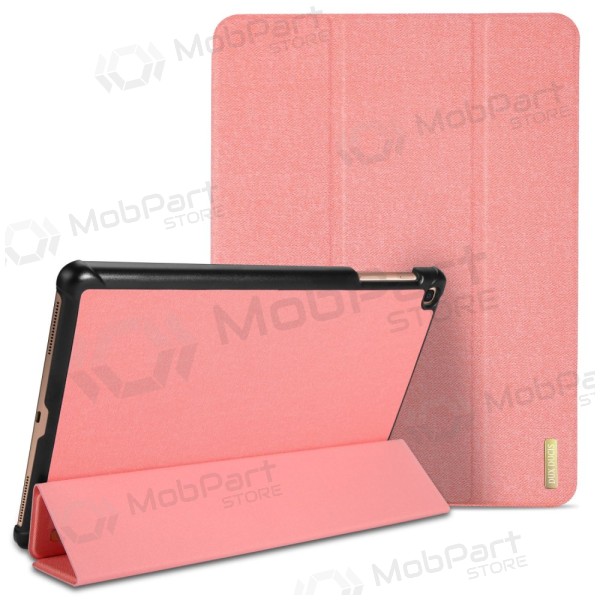 Samsung Galaxy Tab S9 Ultra Dux Ducis Domo Case (Pink)