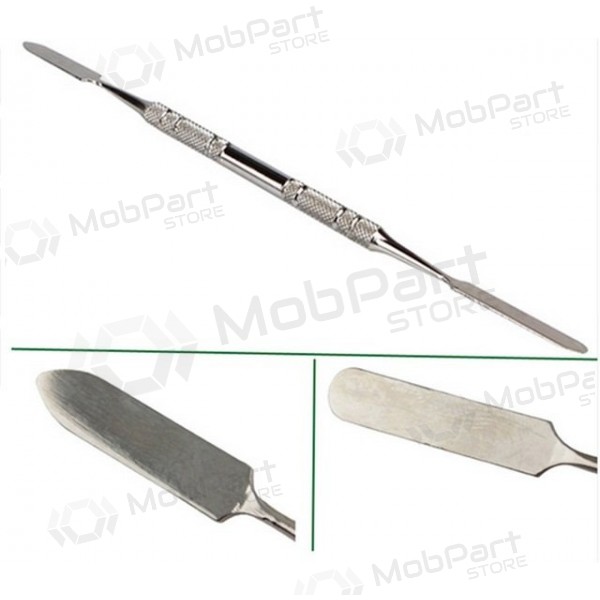 Metal opening tool BST-148