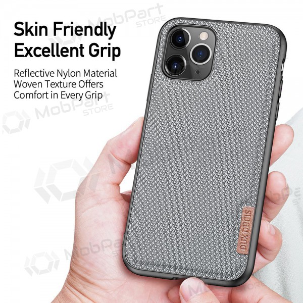 Apple iPhone 13 case 