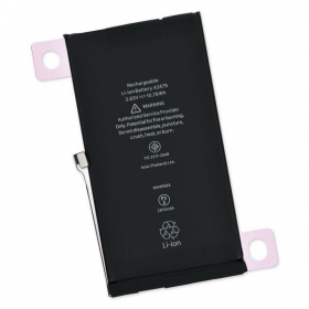 Apple iPhone 12 / 12 Pro battery / accumulator (2815mAh) - Premium