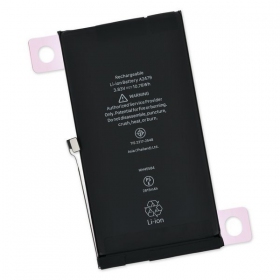 Apple iPhone 12 / 12 Pro battery / accumulator (2815mAh) - Premium