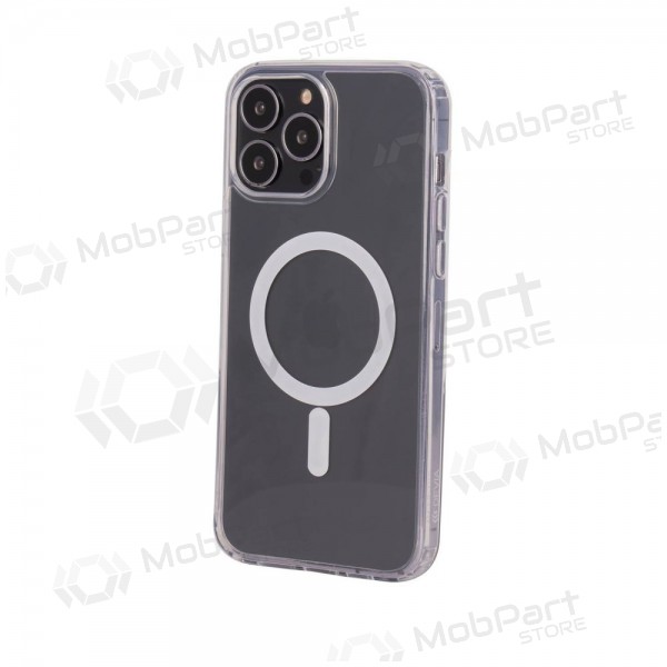 Apple iPhone 13 Pro Max case 