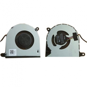 Dell Inspiron: 5378, 5568 computer cooler