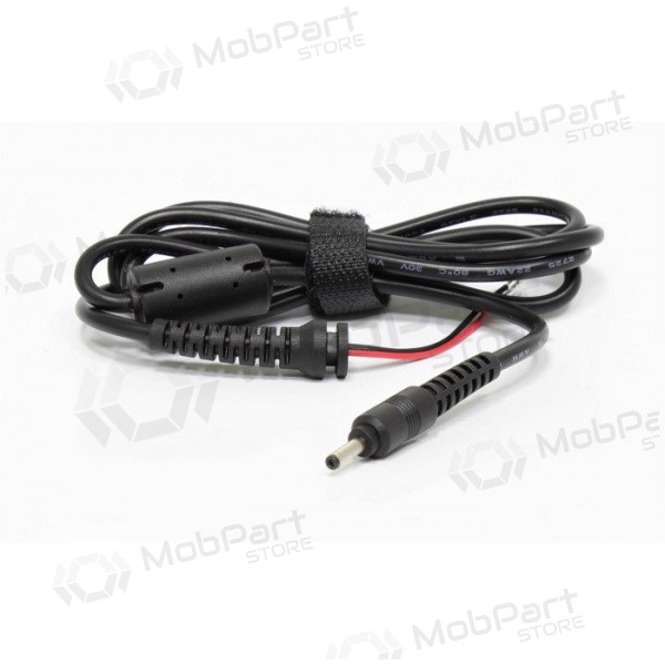SAMSUNG 3.0x1.0mm charging cable