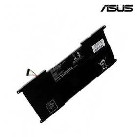 ASUS C23-UX21, 35 Wh laptop battery - PREMIUM