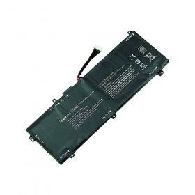 HP ZO04XL, 4210mAh laptop battery, Selected