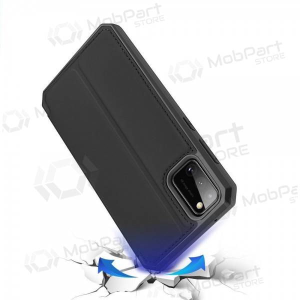 Apple iPhone 13 Pro case 