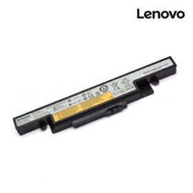 LENOVO L11S6R01, 6700mAh laptop battery - PREMIUM