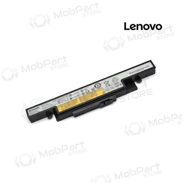 LENOVO L11S6R01, 6700mAh laptop battery - PREMIUM LENOVO L11S6R01, 6700mAh laptop battery - PREMIUM