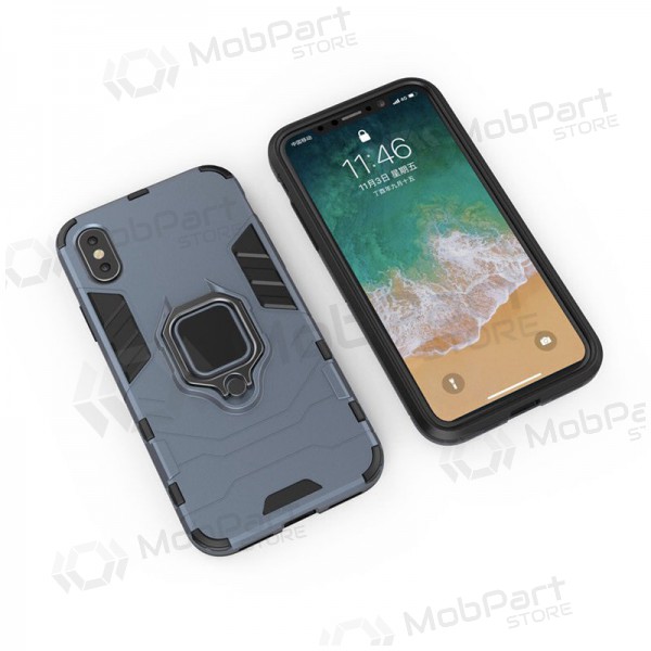 Samsung N980 Galaxy Note 20 case Samsung N980 Galaxy Note 20 case