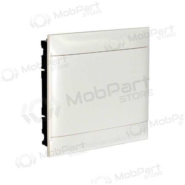 PRACTIBOX 36 mod. recessed panel Legrand 135163